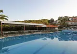 Aristoteles Holiday Resort & Spa foto 22