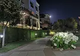 Green Life Apartments Sozopol foto 6