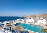 Tagoo Hotel foto 11