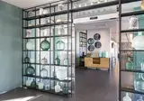 Vincci Maritimo foto 6