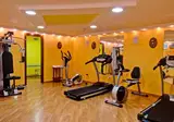 Best Western Hotel La Solara foto 28