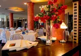 Hotel Bonalba Alicante foto 5