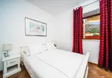 Apartments Vila Riva foto 18