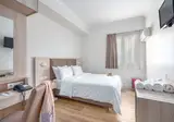 Attalos Hotel Athens foto 9