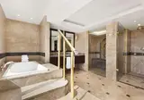 Wyndham Grand Kayseri foto 16