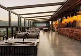 Ramada by Wyndham Tbilisi Old City foto 19