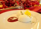 Sonnenhügel foto 5