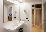 Alcudia Boutique Apartments foto 14
