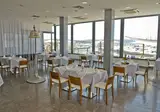Hotel IN foto 5