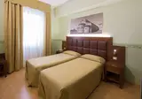 Terminus & Plaza foto 28