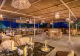 Delphin Palace Hotel foto 27