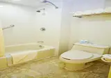 The Royal Sands All Suites Resort & Spa foto 12