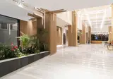 Melia Costa del Sol foto 14