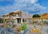 The Nest Resort foto 9