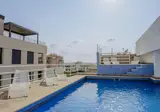 Gomila Palma Apartments foto 5