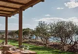 Zelia Resort & Spa foto 21