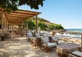 Wyndham Datca Perili Bay foto 12