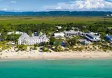 Riu Palace Tropical Bay foto 4