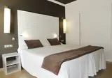 Hotel Augustus foto 17