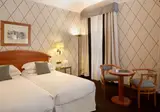Starhotels Majestic foto 15