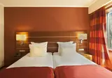 Turim Europa Hotel foto 27