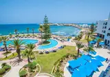 Regency Hotel & Spa foto 2