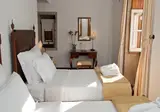 Casa Melo Alvim foto 24