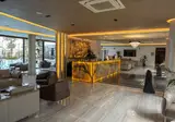 Brilliant Hotel & Spa foto 21