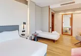 Sorolla Palace by Sercotel Hotels foto 4