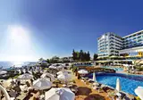 Azura Deluxe Resort & Spa Hotel foto 24