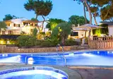 Hotel Bendinat foto 29