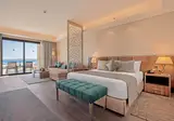 Nijlcruise 5* & Rixos Premium Magawish Suites & Villas 5* foto 21