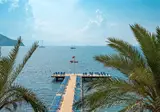 Arin Resort Bodrum foto 7