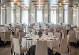 Gran Hotel Las Caldas by blau hotels foto 12