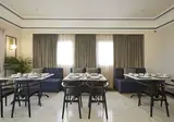 De Sol Hotel & Spa foto 7