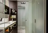 Ikonik Anglí foto 26