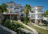 Halkidiki Palace foto 18