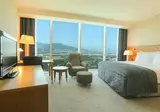 Wyndham Grand Izmir Özdilek Thermal & Spa foto 26
