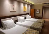 Asur Hotel foto 15