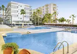 JS Palma Stay foto 1