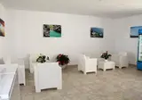 Villaggio Residence Quattro Scogli foto 27