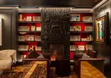 Hotel Montera Madrid, Curio Collection by Hilton foto 4