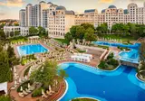 Dreams Sunny Beach Resort & Spa foto 1
