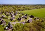 Summio Villaparc Schoonhovenseland foto 1