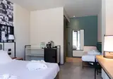 Modica Boutique Hotel foto 6