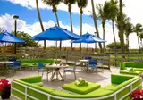 Four Points by Sheraton Miami Beach foto 5