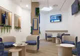 Hotel Giosue A Mare foto 12