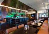 Courtyard by Marriott Amsterdam Airport foto 18