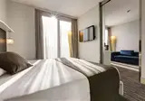 Hotel Royal Santina foto 18