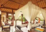 The Ubud Village Resort & Spa foto 8